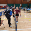 IMG_20221111_135528