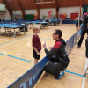 IMG_20221111_135556