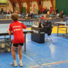 IMG_20221111_140032