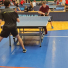 IMG_20221111_141118