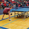 IMG_20221111_141329