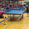 IMG_20221111_141408