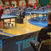 IMG_20221111_141428