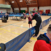 IMG_20221111_144745