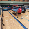 IMG_20221111_150520