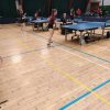 IMG_20221111_150757