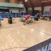 IMG_20221111_152220