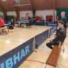 IMG_20221111_152227