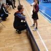 IMG_20221111_153824