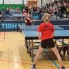 IMG_20221111_153944
