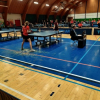 IMG_20221111_165458