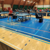 IMG_20221111_165517