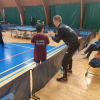 IMG_20221111_172911