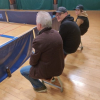 IMG_20221111_172929