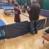 IMG_20221111_173101