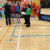 IMG_20221111_180852