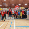 IMG_20221111_181857