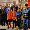 IMG_20221218_130838