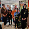 IMG_20221218_150124
