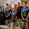 IMG_20221218_150651