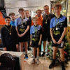IMG_20221218_150658