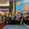 HerfstKampioen02022super