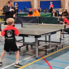 IMG_20230107_134734