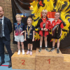 IMG_20230107_163239