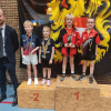 IMG_20230107_163241