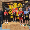 IMG_20230107_164309