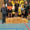 IMG_20230108_143021