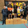 IMG_20230108_143034