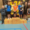 IMG_20230108_153535