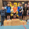 IMG_20230108_153540