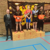 IMG_20230108_195254