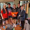 IMG_20230115_174308
