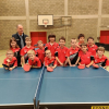 IMG_20230212_130511