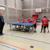 IMG_20230212_130532