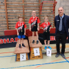IMG_20230212_154826