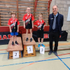 IMG_20230212_154830