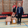 IMG_20230212_154907