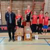 IMG_20230212_155053