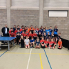 IMG_20230219_125940