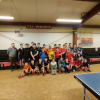 IMG_20230312_100151