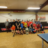 IMG_20230312_100154