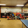 IMG_20230312_100205