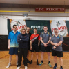 IMG-20230418-WA0001