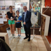 IMG_20231001_102945