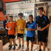 IMG_20231001_133235