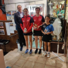 IMG_20231015_161943